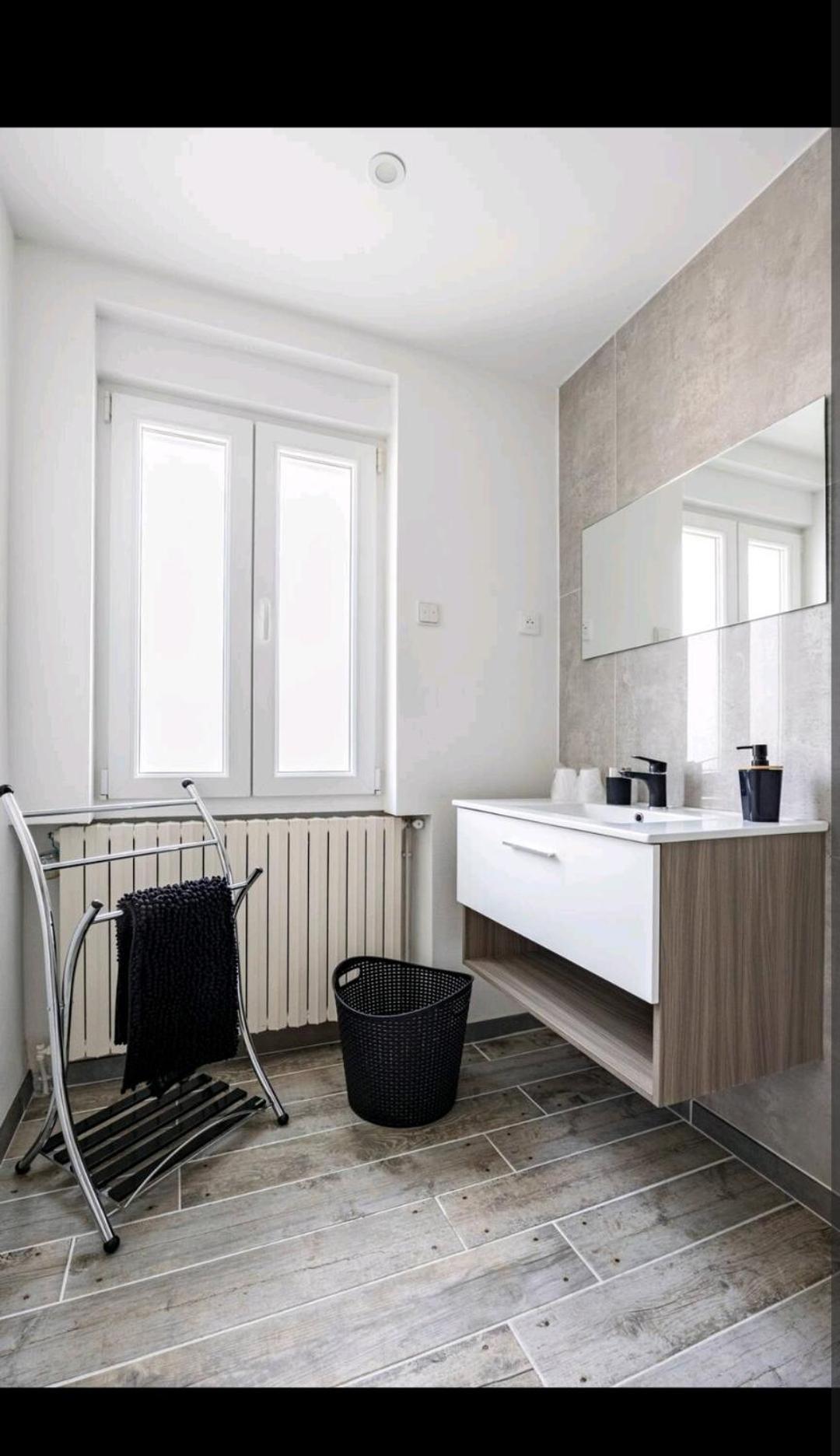 Gm Gite Maison Neuve Et Tout Confort Lucey Buitenkant foto